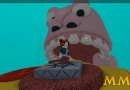 Roblox-Mobile-MMO