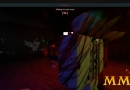 Roblox-Next-Round