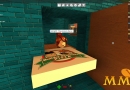 Roblox-Pizza-Delivery