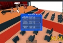 Roblox-Player-Stats