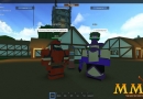 Roblox-Players