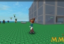 Roblox-Pre-Minecraft-Sandbox
