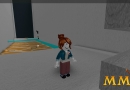 Roblox-Puzzle