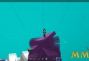Roblox-Sandbox-Game
