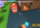 Roblox-Sandbox-MMORPG