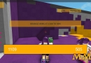 Roblox-Shooter