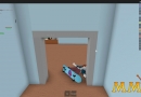 Roblox-Skater