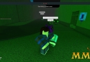 Roblox-Spectating