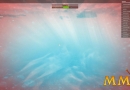 Roblox-Splash-Screen