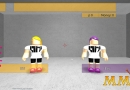 Roblox-Sports