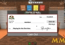 Roblox-Starter-Check
