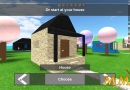 Roblox-Starting-House