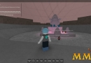 Roblox-Statue