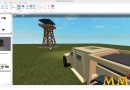 Roblox-Studio