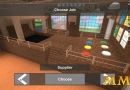 Roblox-Supplier