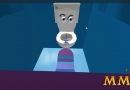 Roblox-Toilet