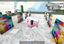 Roblox-Virtual-World