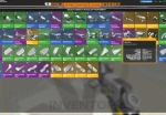 robocraft-epic-loot-items