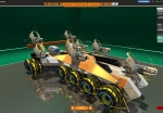 robocraft-epic-loot-robobits