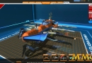 Robocraft-airplane.jpg