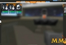 Robocraft-movement.jpg