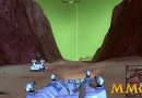 Robocraft-Mars.jpg