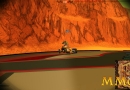 Robocraft-ally.jpg