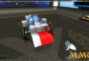 Robocraft-blocks.jpg