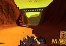 Robocraft-bridge.jpg
