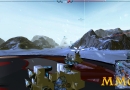 Robocraft-capture-objective.jpg