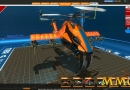 Robocraft-copter-class.jpg