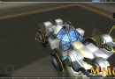 Robocraft-creation.jpg