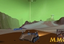 Robocraft-default-robot.jpg