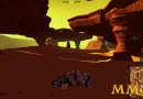 Robocraft-desert-levels.jpg