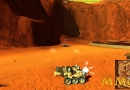 Robocraft-free-game.jpg