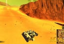 Robocraft-machines.jpg