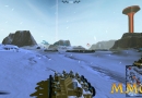 Robocraft-map.jpg