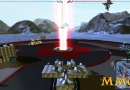 Robocraft-objective.jpg