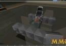 Robocraft-pilots-seat.jpg