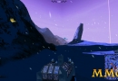 Robocraft-snow.jpg