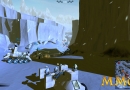 Robocraft-teamwork.jpg