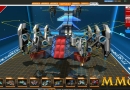 Robocraft-venemous.jpg