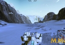 Robocraft-winter-map.jpg