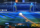 Rocket-League-ball