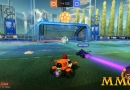 Rocket-League-blue