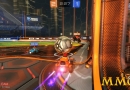 Rocket-League-boost-ball