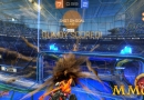 Rocket-League-explosion