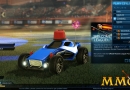 Rocket-League-find-match