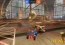 Rocket-League-mob-fight