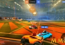 Rocket-League-save